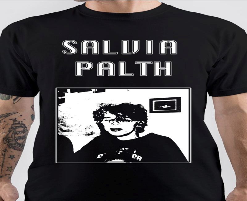 Exploring the Best Salvia Palth Merchandise: A Complete Guide