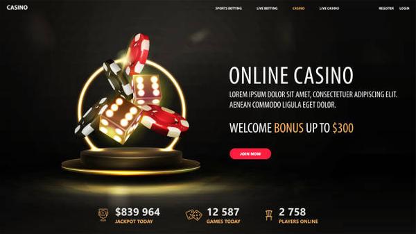 Top Features of Babu88 Casino for Gamers