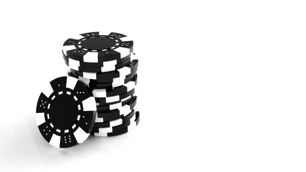 Why Mostplay is the Go-To Platform for Online Gambling