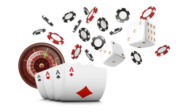 The Psychology of Sound in Online Casino Games