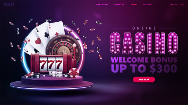 How to Register and Start Playing on SIP777 Today