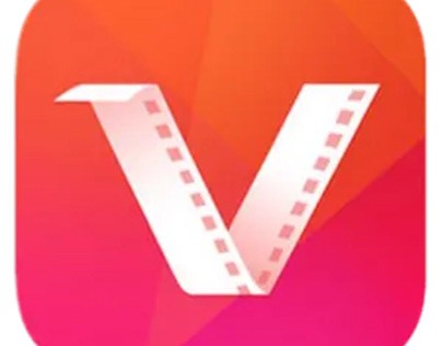 How to Use a YouTube Music Downloader Efficiently