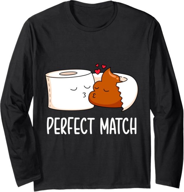 Discover The Perfect Couple Shop: A Haven of Trendy and Unique Merchandise