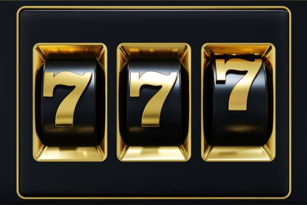 Discover Exclusive Bonuses and Rewards at KOKHOKI