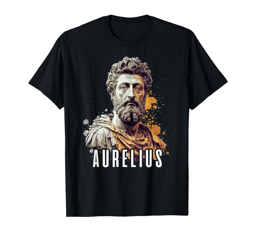 Discovering the Unique Appeal of The Do Over Damsel Conquers The Dragon Emperor Store