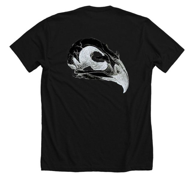 Behind the Scenes: Crafting Quality in Elijah Blake's Official Merchandise