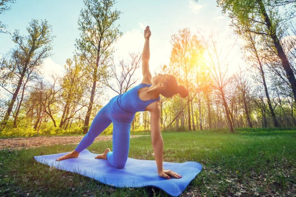 The Future of Natural Pain Relief: What Science is Saying