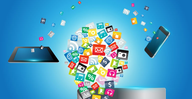 Instagram Like Strategies That Actually Work in 2025