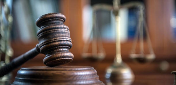 Proven Defense Tactics from Tampa DUI Lawyers