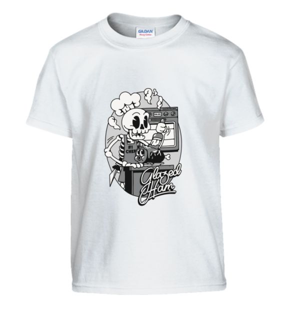Cold Ones Store Spotlight: Dive into the World of Exclusive Merchandise
