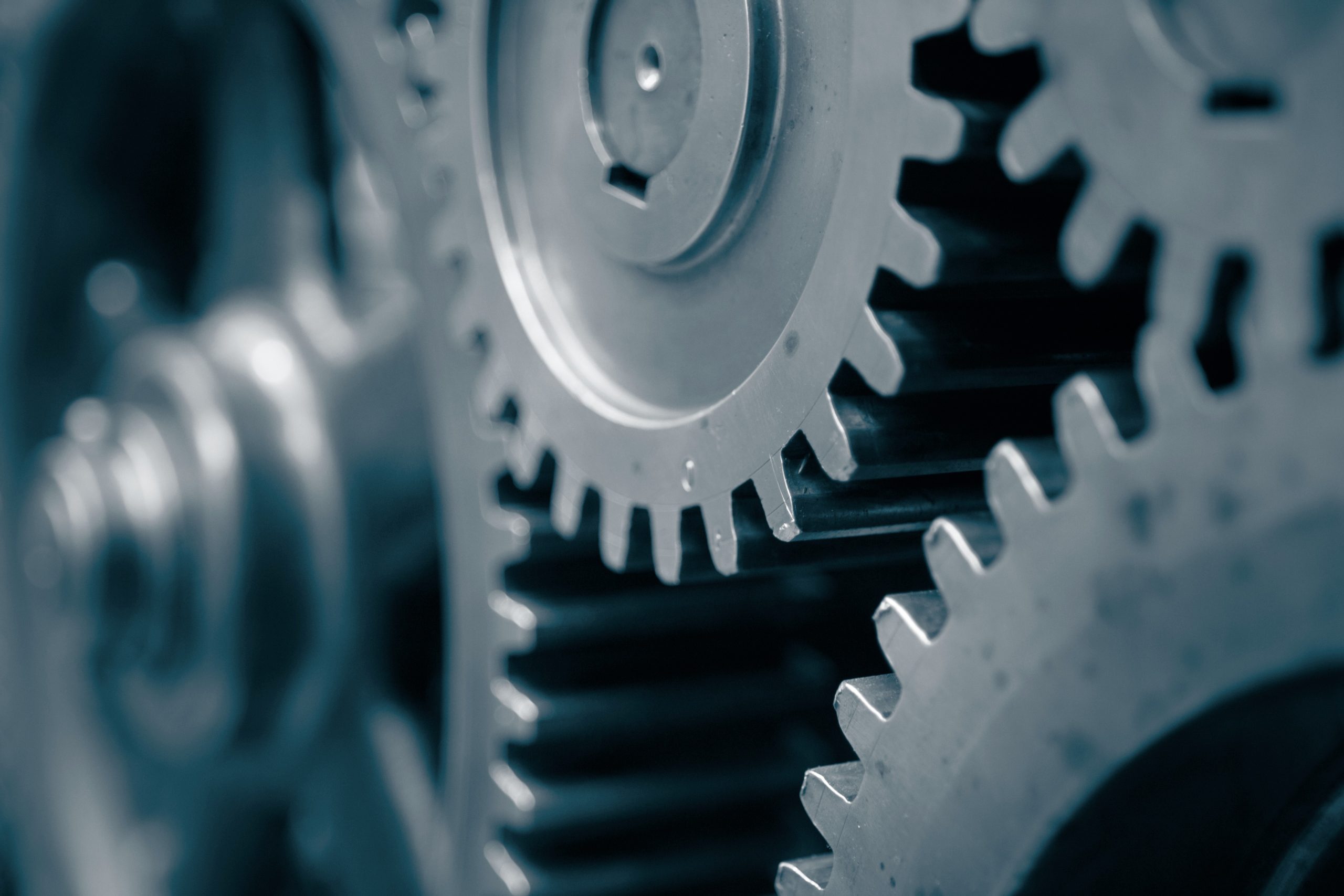 Ensuring Safety and Efficiency in Electrical Installations