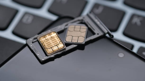 The Complete Guide to Prepaid Phones: What You Need to Know
