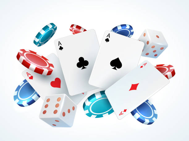 How RTP (Return to Player) Affects Your Winnings