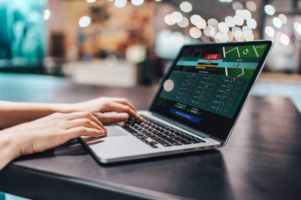 Best Strategies for Playing Blackjack Online