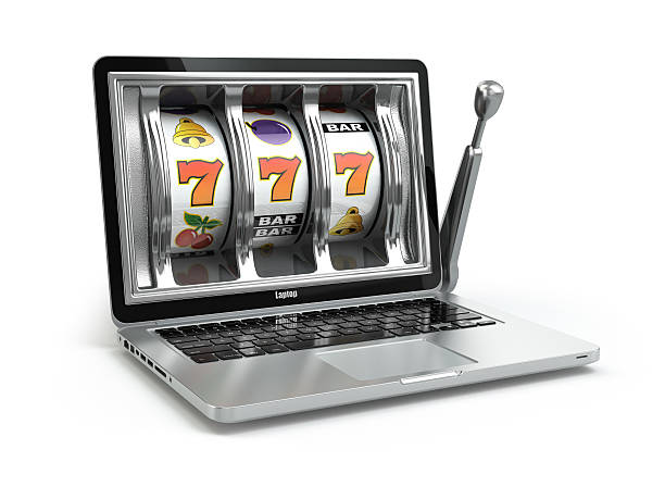 What Makes ONYX55 Safe and Secure for Players