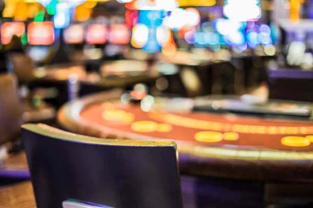 Get Ready for Real-Time Betting After Login Megahoki88