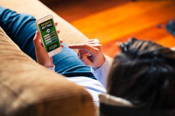 Why Players Trust Naga303 Link for Safe Gambling