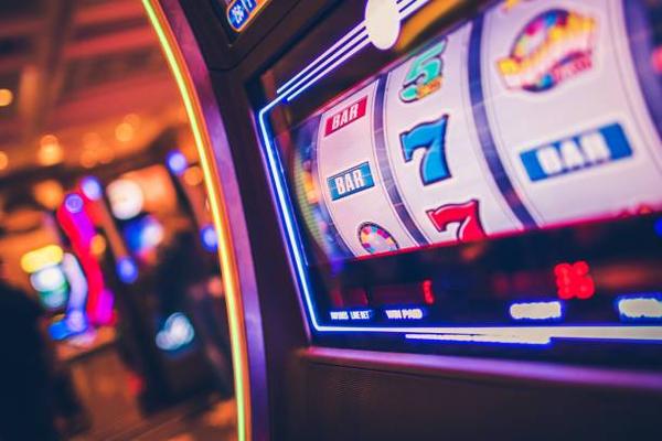 Explore the Latest Casino Updates Using Link Alternatif Megahoki88