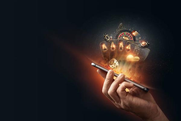 How to Play Global Lotteries Using Link Toto Online