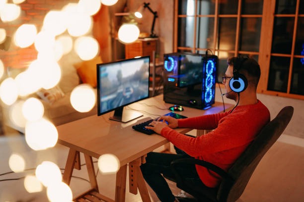 What New Users Should Know Before Betting on 813bet