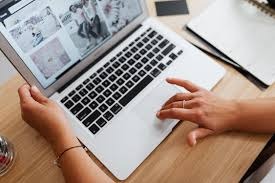 Top 5 Reasons Vidssave Is the Best Free Video Downloader