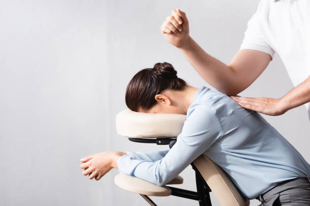 Why Detailed Massage Chair Reviews Matter Before Purchase